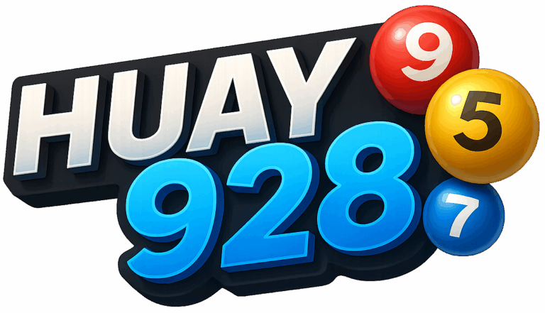 huay928 logo